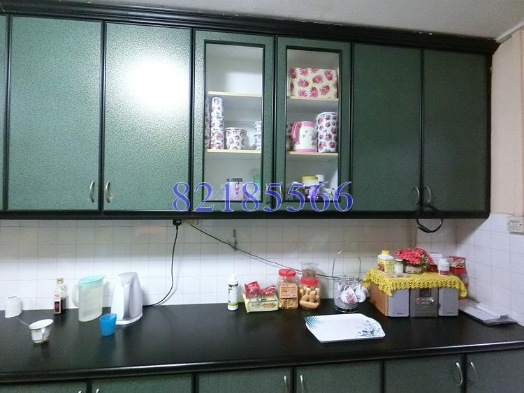 Blk 625 Hougang Avenue 8 (Hougang), HDB 3 Rooms #172767622